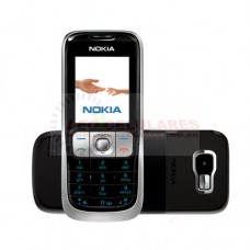 CELULAR NOKIA 2630 DESBLOQUEADO MP3 BLUETOOTH